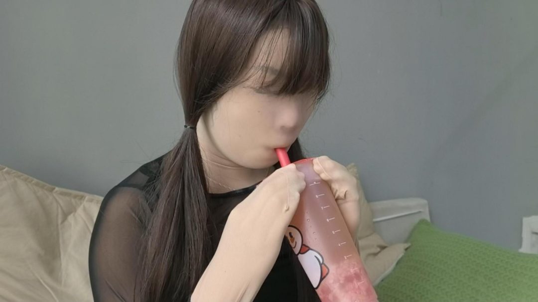 说好的陪玩 受不了了 某BT男斥女友服务-6