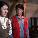怀旧影视试镜V 发现