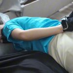 入室捆绑 胶带封嘴蹂躏sp（下）
