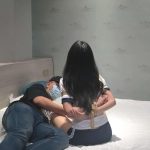 小喻日式体操服定拍