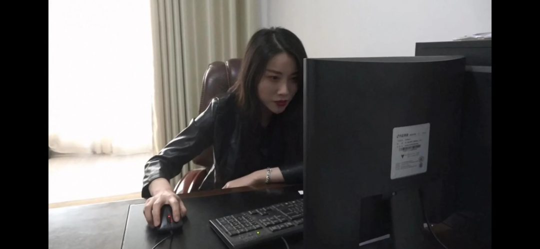 【逍遥工作室订拍作品】百万奖金挑战赛之女王的遭遇合集~-2 【逍遥工作室订拍作品】百万奖金挑战赛之女王的遭遇合集~-2