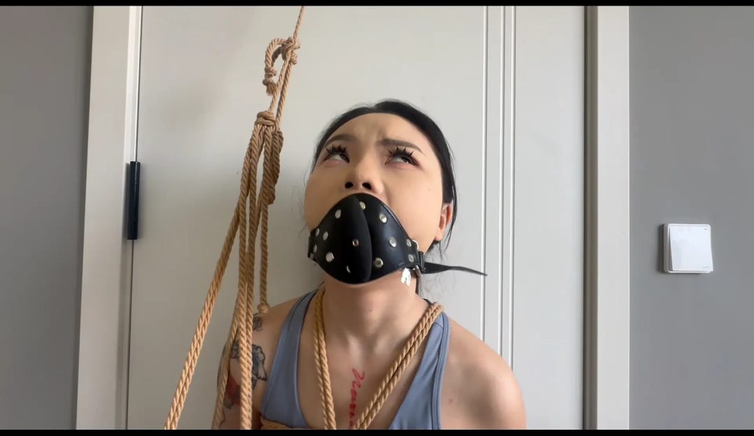 （瑜伽女经理）第二部-2