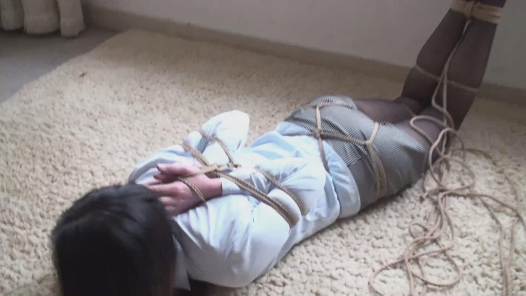 逍遥工作室经典回放 老片重温李雨桐-4