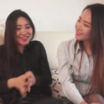 逍遥工作室经典回放 老片重温李雨桐 吴晗