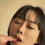 哈莉奎因工作室 -催眠的我女友-下集