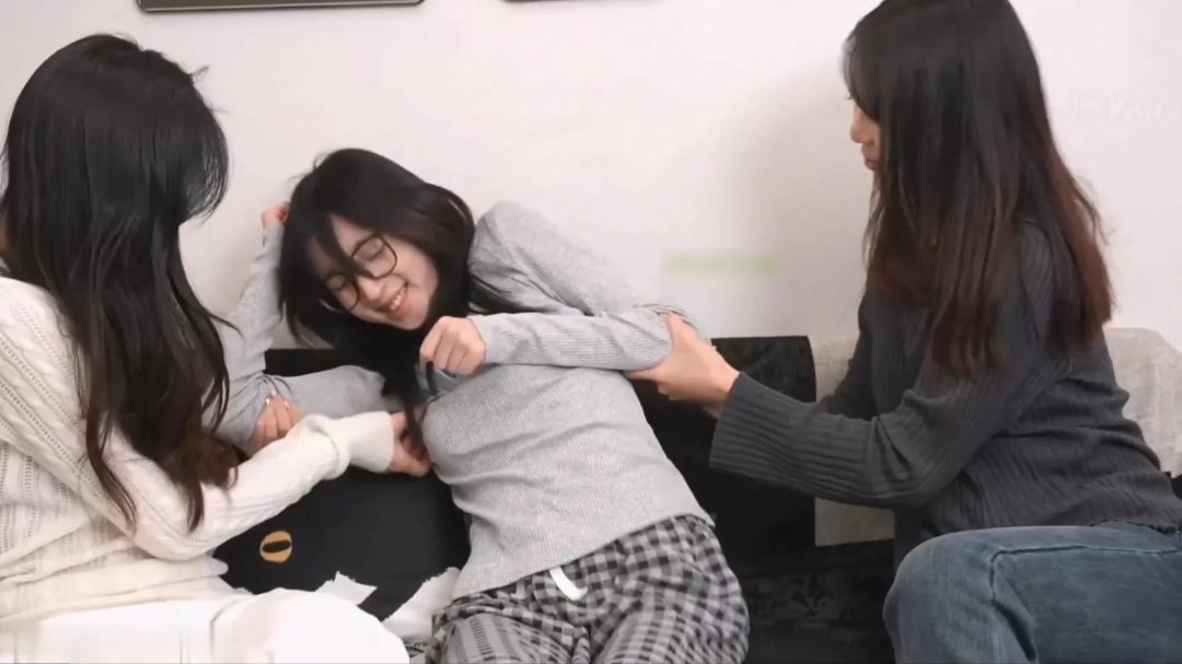 小妖-1