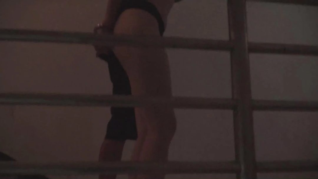 逍遥工作室经典 娇娇-9
