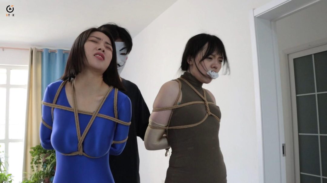 得意客定拍 一含 丹夕 特工末路-4