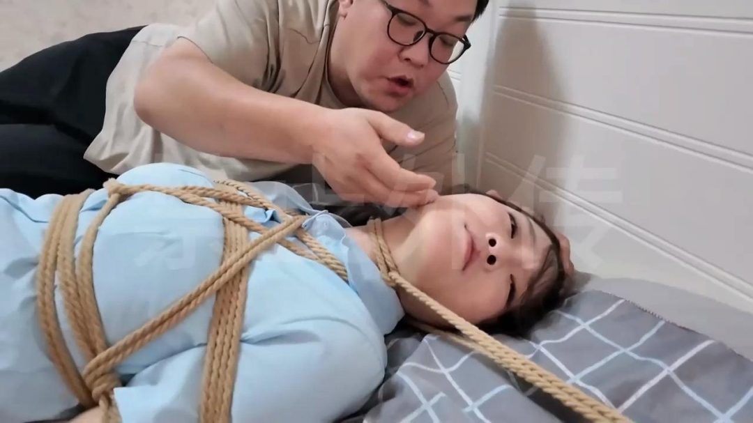 黑店故事 第二集-3