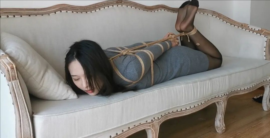 奥特曼：又见梦怡-3