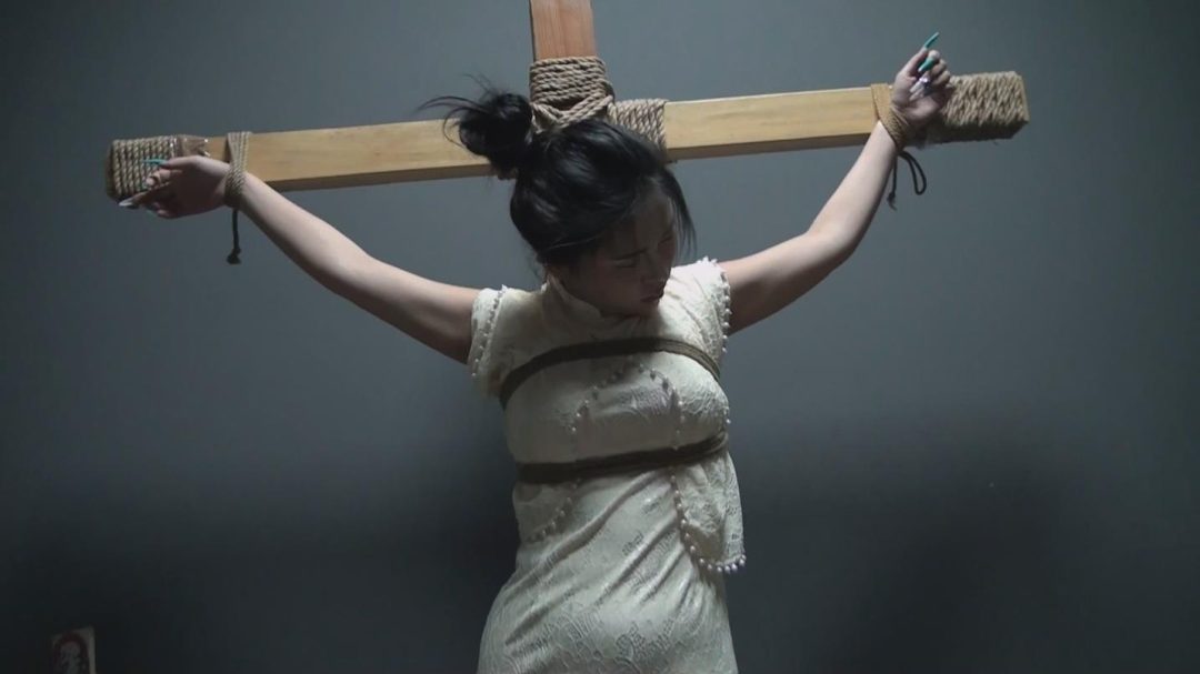 雅俗阁定制《血色魔都》中-3