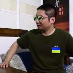 《黑与白》 试镜微短剧