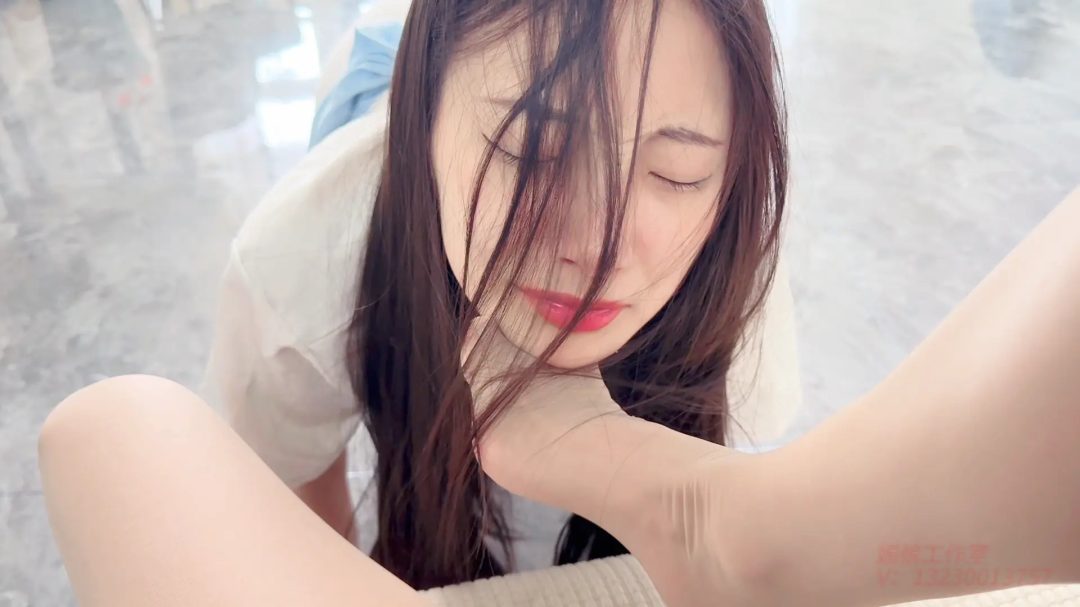 媚娘工作室-贱X欠收拾-1 媚娘工作室-贱X欠收拾-1