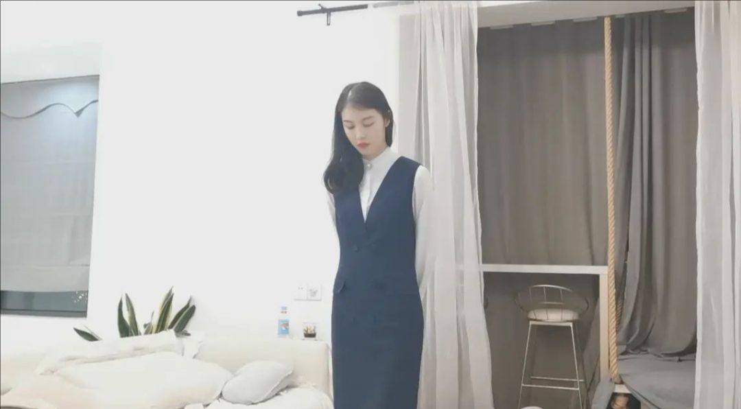 奥特曼：莞尔小姐姐，工作制服，柠檬口球，极限驷马-5