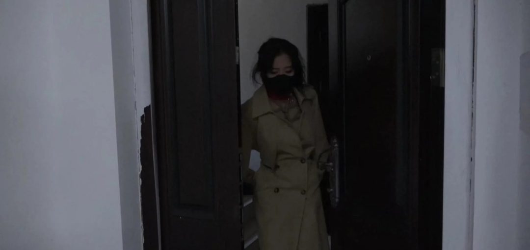 逍遥工作室订拍:一号技师第二集~-2 逍遥工作室订拍:一号技师第二集~-2