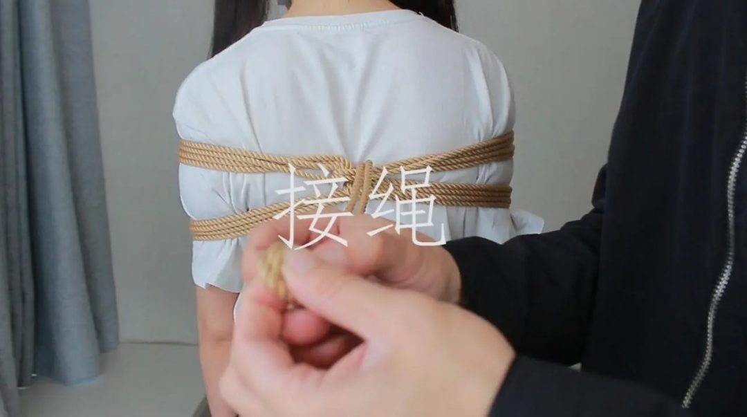 本期看点KB教程及对小晓SM系列感受访谈，多种KB的详细教程，TK ，以及以往sm系列的感受诉说-5