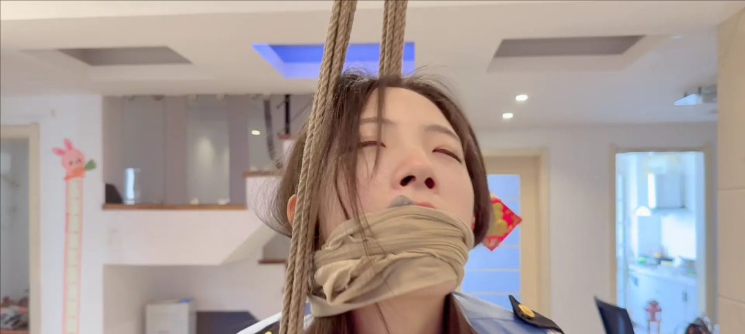 被羞辱的女M2/2-7