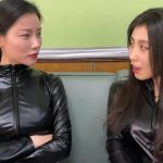 云雀定拍《特工姐妹的额外“特训”》