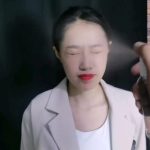 女老师去学生家补课竟走错了门,竟遇到了虐待狂人的无情折磨.....