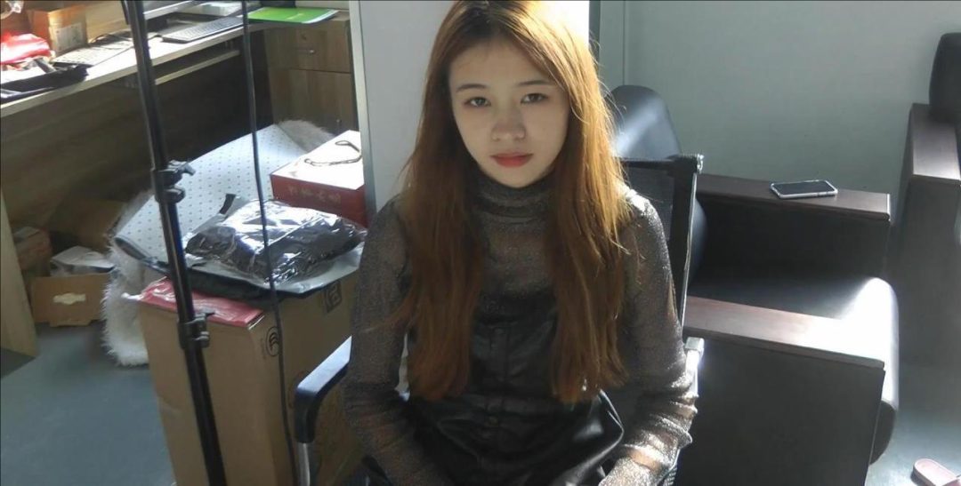 艺束人生 美女魔术师之全新挑战-2