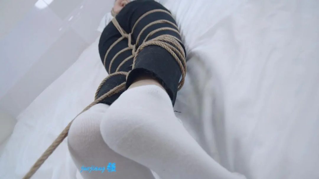 小舞放置挣扎定拍-3