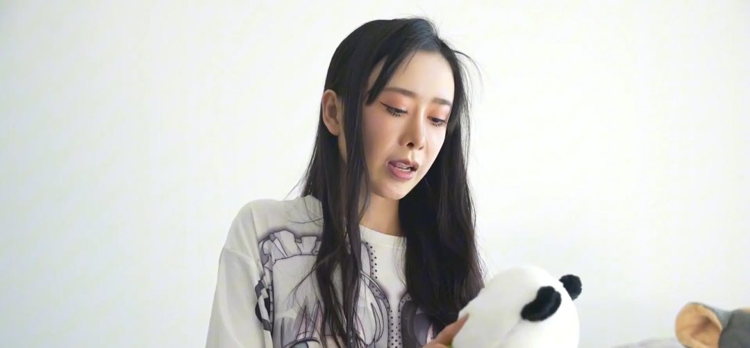 哈莉奎因工作室 -我和我的姑姑-2
