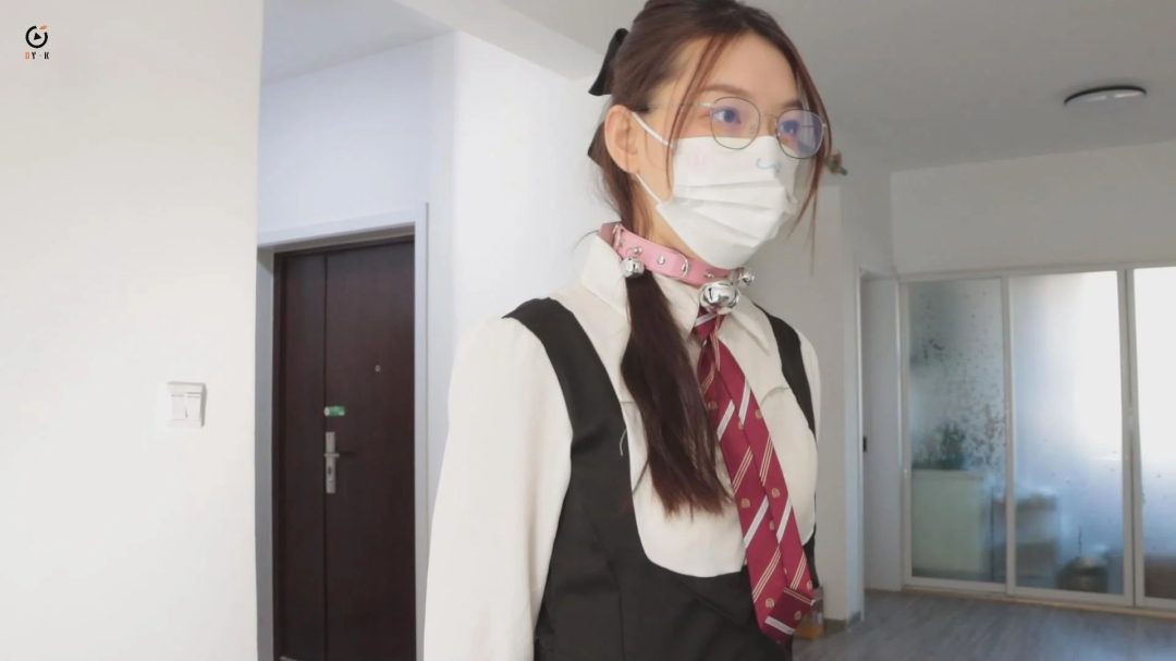 《私人订制会所》被拐卖进私人会所的少女，求助不成反被套路-5