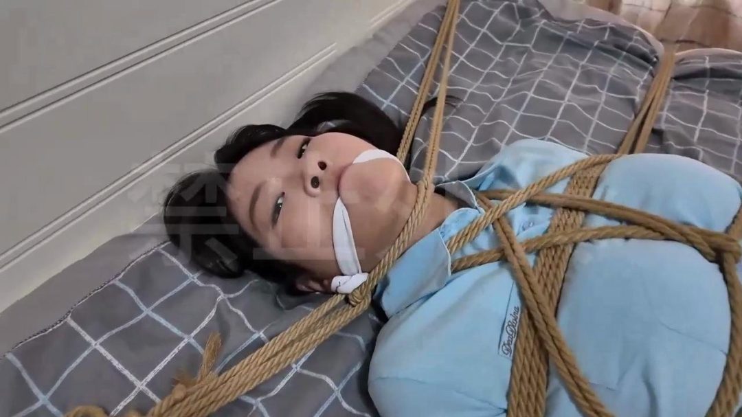 黑店故事 第二集-2