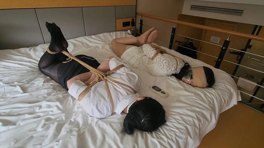 故地重游2-4