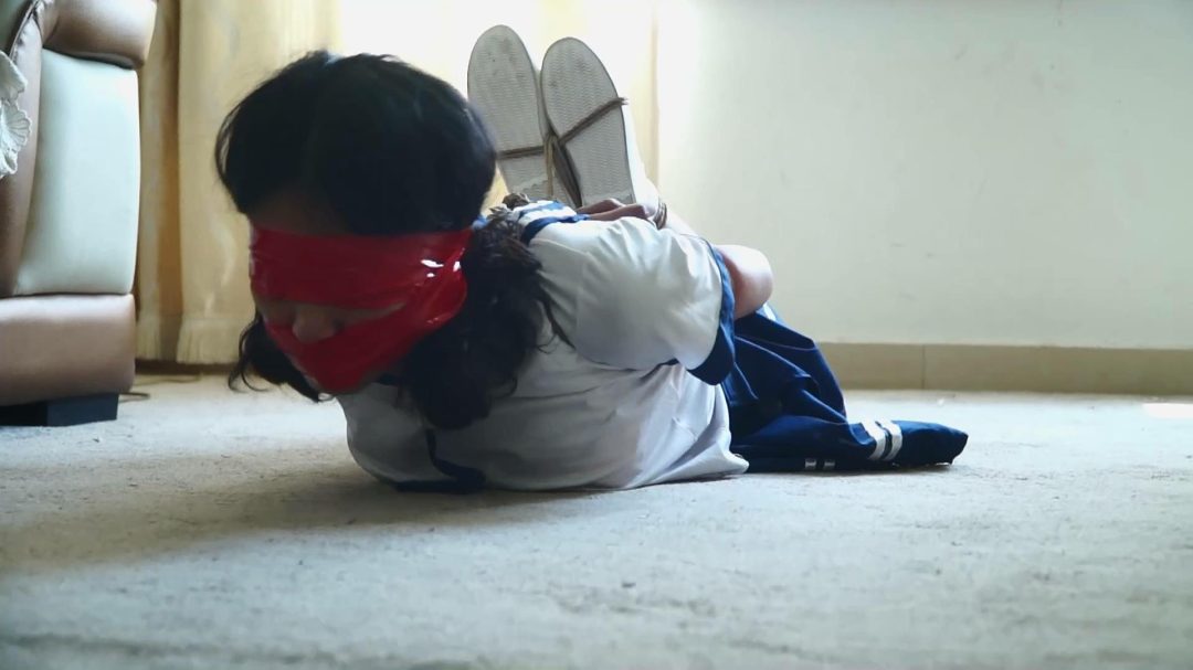 逍遥工作室经典回放 老片重温5吴晓彤-2