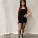 吴晗劫难