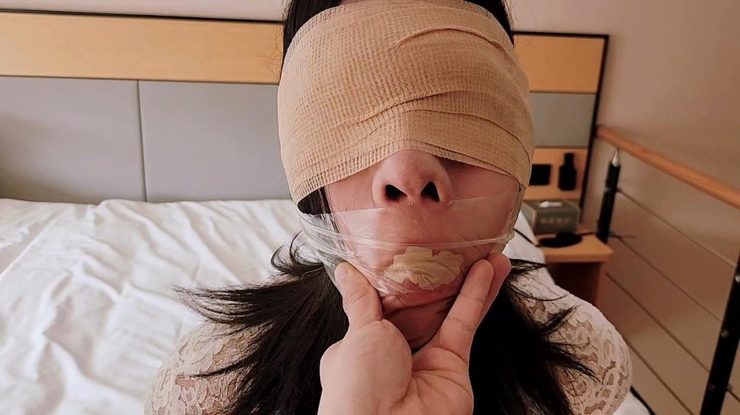 故地重游1-3
