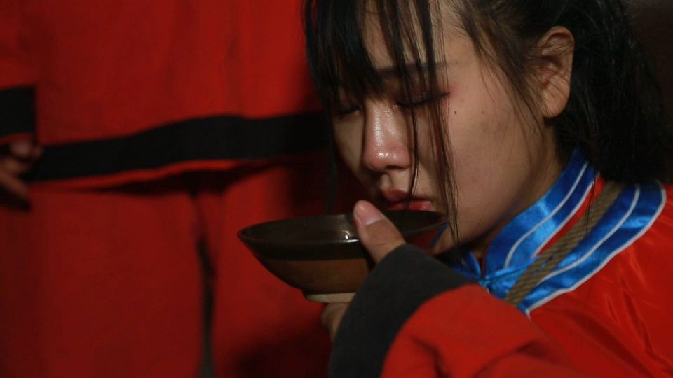 怀旧影苑-碎花记03-7