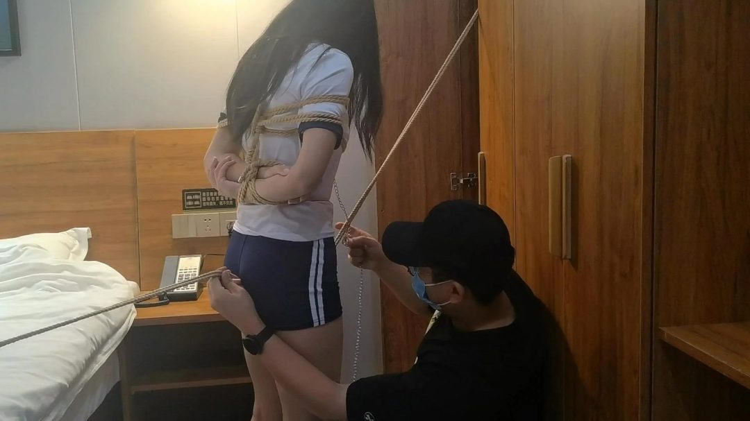 小喻开发计划②-4