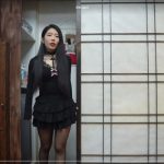 影棚猎艳-娃娃的夜夜 cos机巧少女不会受伤！