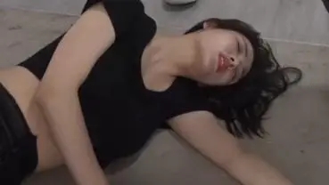 曙光女侠第二集-4