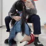 春节特别档【有福利放送哦】