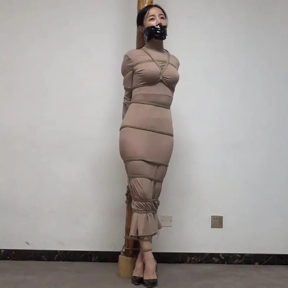女侦探的KB事件-10