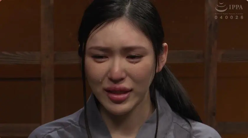 シン・女囚拷問-2