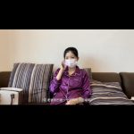 《出轨人妻的惩罚》思思倾情出演人妻，被发现出轨后惩罚不断！还有精彩的外景哦