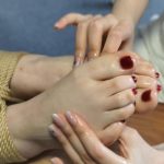 女T 严刑拷打 老虎凳后还能坚持吗？敬请期待吧。