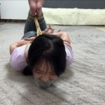《美麗的奮鬥》系列 Beautiful Struggles
