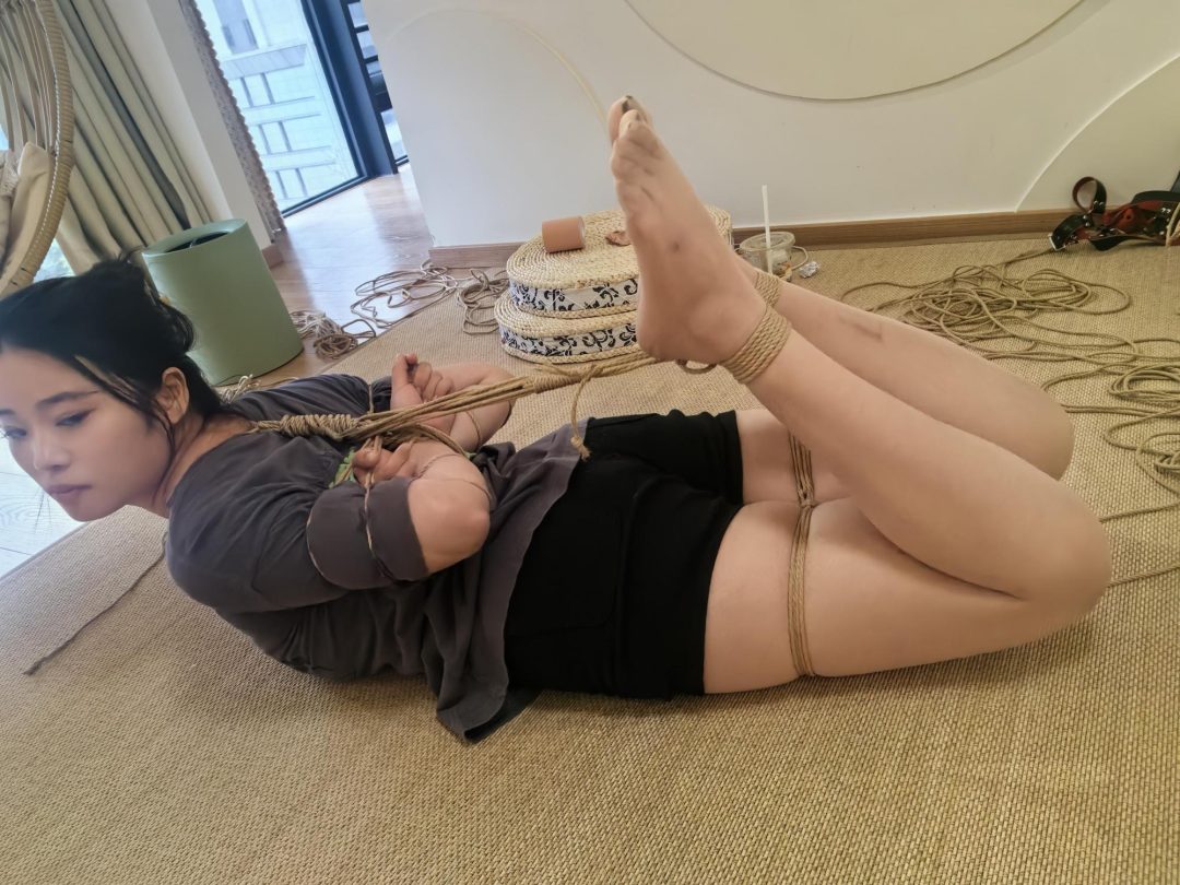 奥特曼 ： 分享日常-3