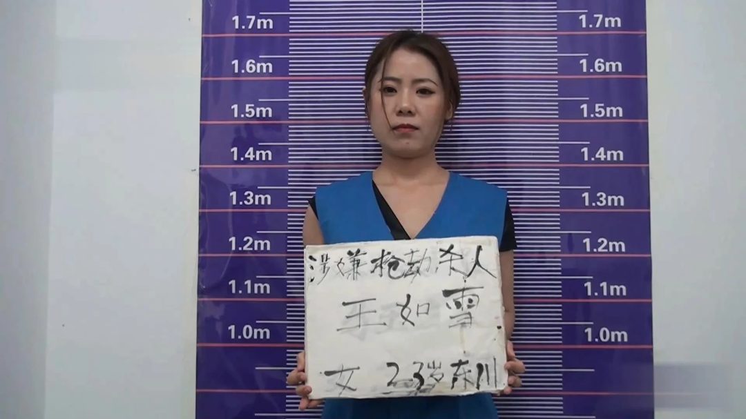雅俗阁 法网恢恢2024（思安·洋洋）-6