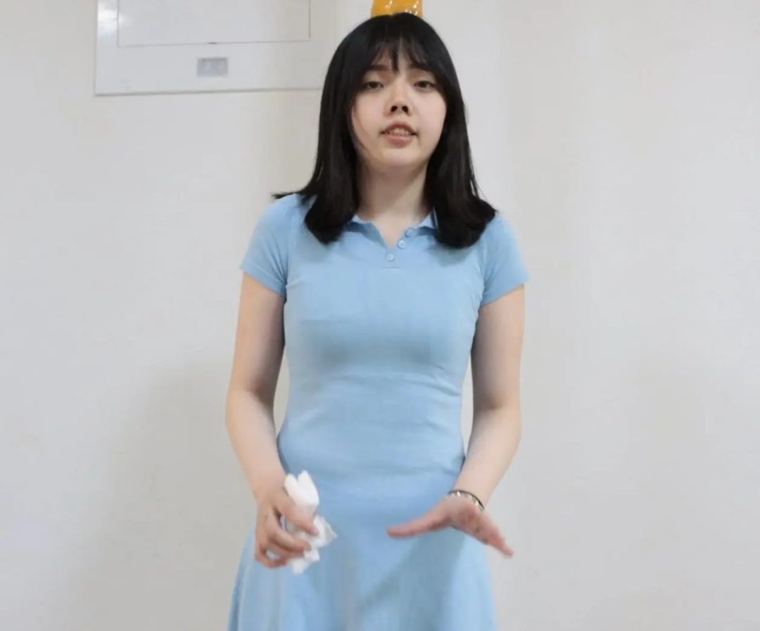 安全自救自救教学--丹夕-11