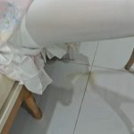 小M 汉服 放置