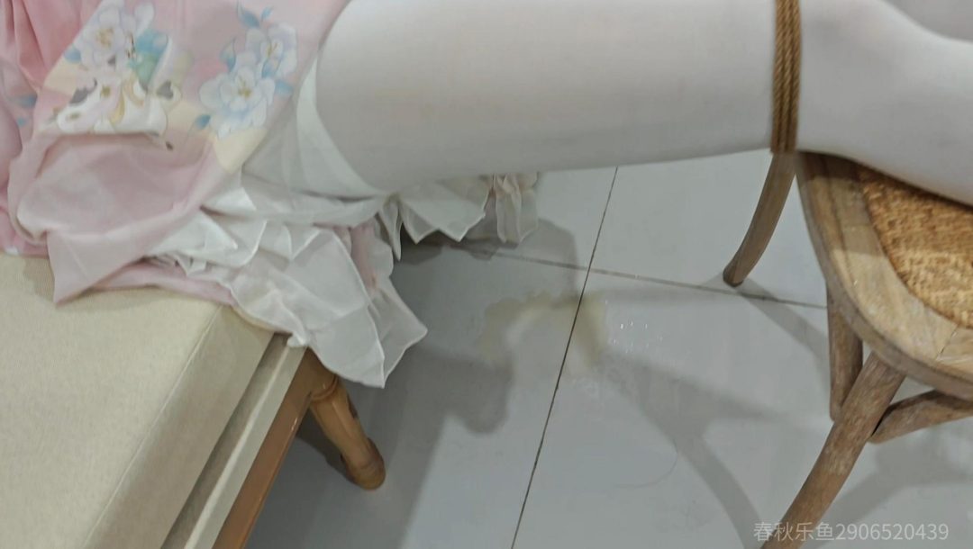 小M 汉服 放置-1