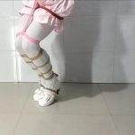 小视频杂烩