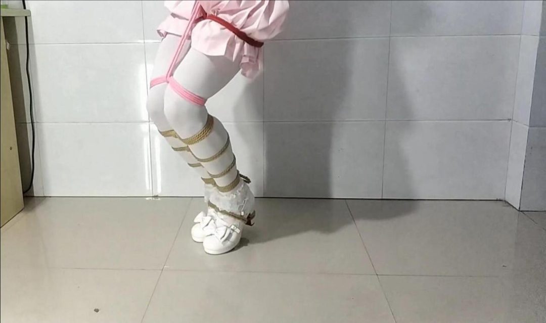 小视频杂烩-2