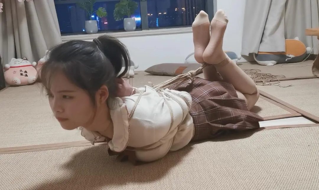 奥特曼也很酷 ：5个新妹子合集！-6